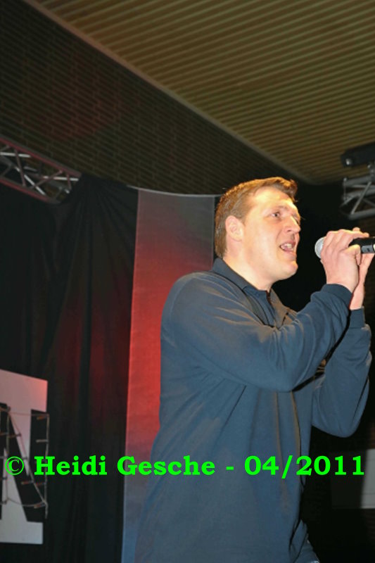 Juergen Wojach (4).JPG
